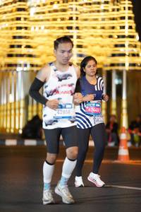 BIB: 
                            <button type="button" onclick="openModal(23275870)" class="btn btn-primary btn-sm float-right btn-popup" data-toggle="modal" data-target=".modal-high-quality">
                        <i class="fas fa-shopping-cart"></i> Add to Cart
                    </button>
                                            <button type="button" onclick="isThisMe(23275870, true)" class="btn btn-success btn-sm float-right btn-popup btn-isme hidden" data-toggle="tooltip" data-placement="bottom" title="นี่คือรูปของคุณใช่ไหม คลิกที่นี่เพื่อเอาเข้าอัลบั้ม">
                        <i class="fas fa-plus"></i> Add to album
                    </button>
                    <button type="button" onclick="isThisMe(23275870, false)" class="btn btn-warning btn-sm float-right btn-popup btn-isnotme hidden">
                        <i class="fas fa-ban"></i> Remove from album
                    </button>